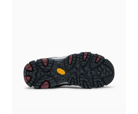 Merrell Women's Moab 3 Hikers Falcon - Falcon