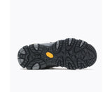 Merrell Women's Moab 3 Mid Hikers Wide - A&M Clothing & Shoes Westlock