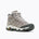 Merrell Women's Moab 3 Mid WP Hikers Falcon - Falcon
