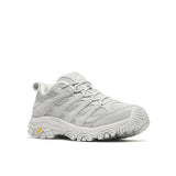 Merrell Women's Moab 3 Ready Zip Hiking Shoes - A&M Clothing & Shoes - Westlock