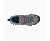 Merrell Women's Moab 3 WP Hikers Wide - A&M Clothing & Shoes