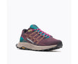 Merrell Women's Moab Flight Trail Runner - A&M Clothing & Shoes - Westlock