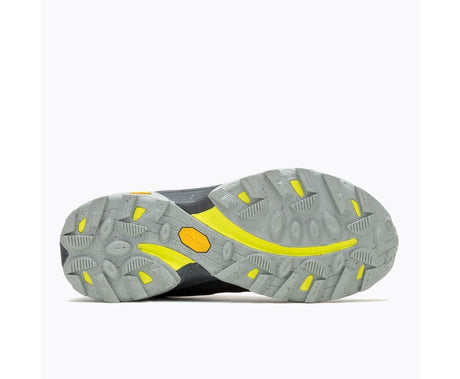 Merrell Women's Moab Speed Hikers - Iris