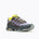 Merrell Women's Moab Speed Hikers - Iris