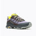 Merrell Women's Moab Speed Hikers - A&M Clothing & Shoes