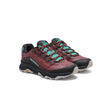 Merrell Women's Moab Speed Hikers - A&M Clothing & Shoes - Westlock