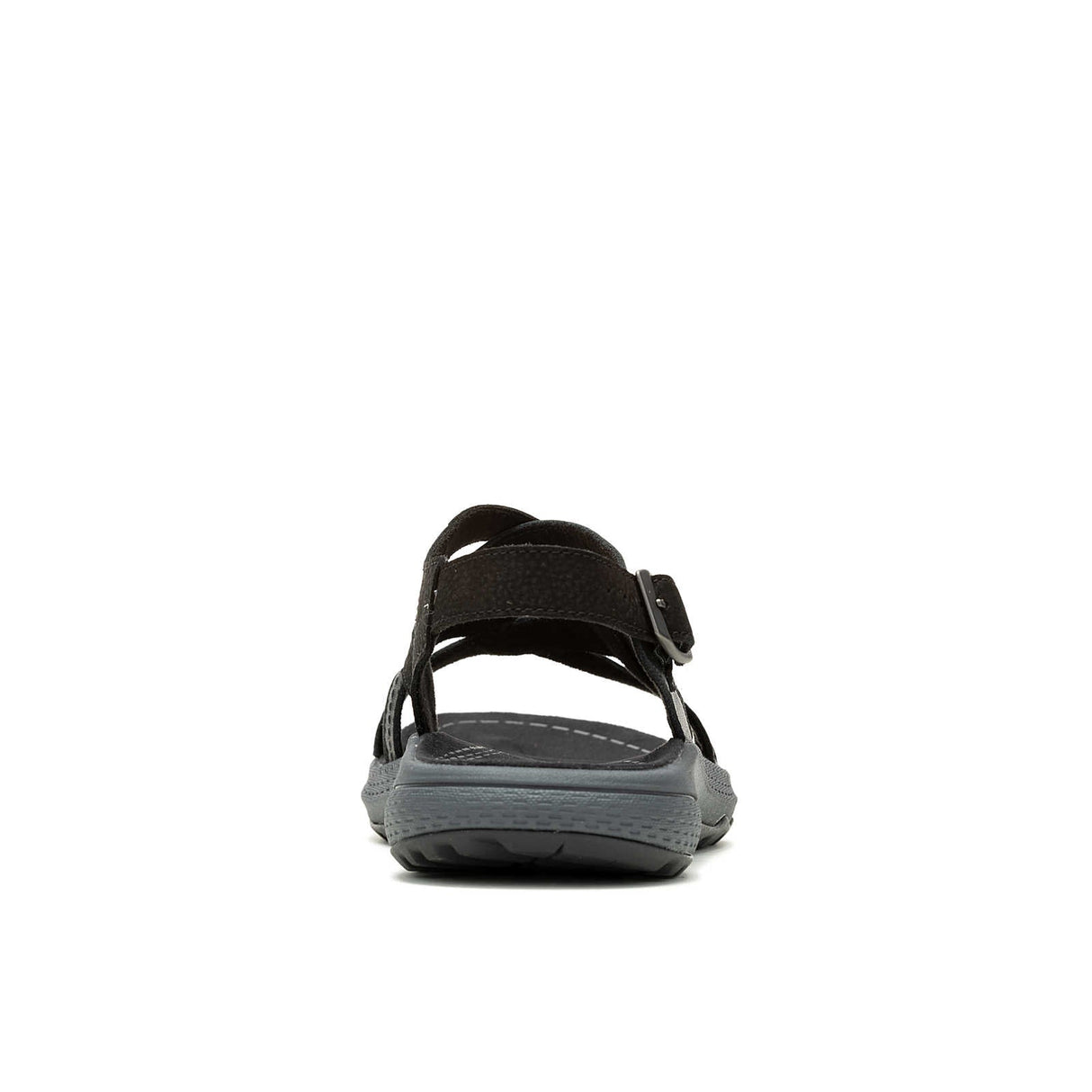 Merrell Women's Momentum Agave Sandals - A&M Clothing & Shoes