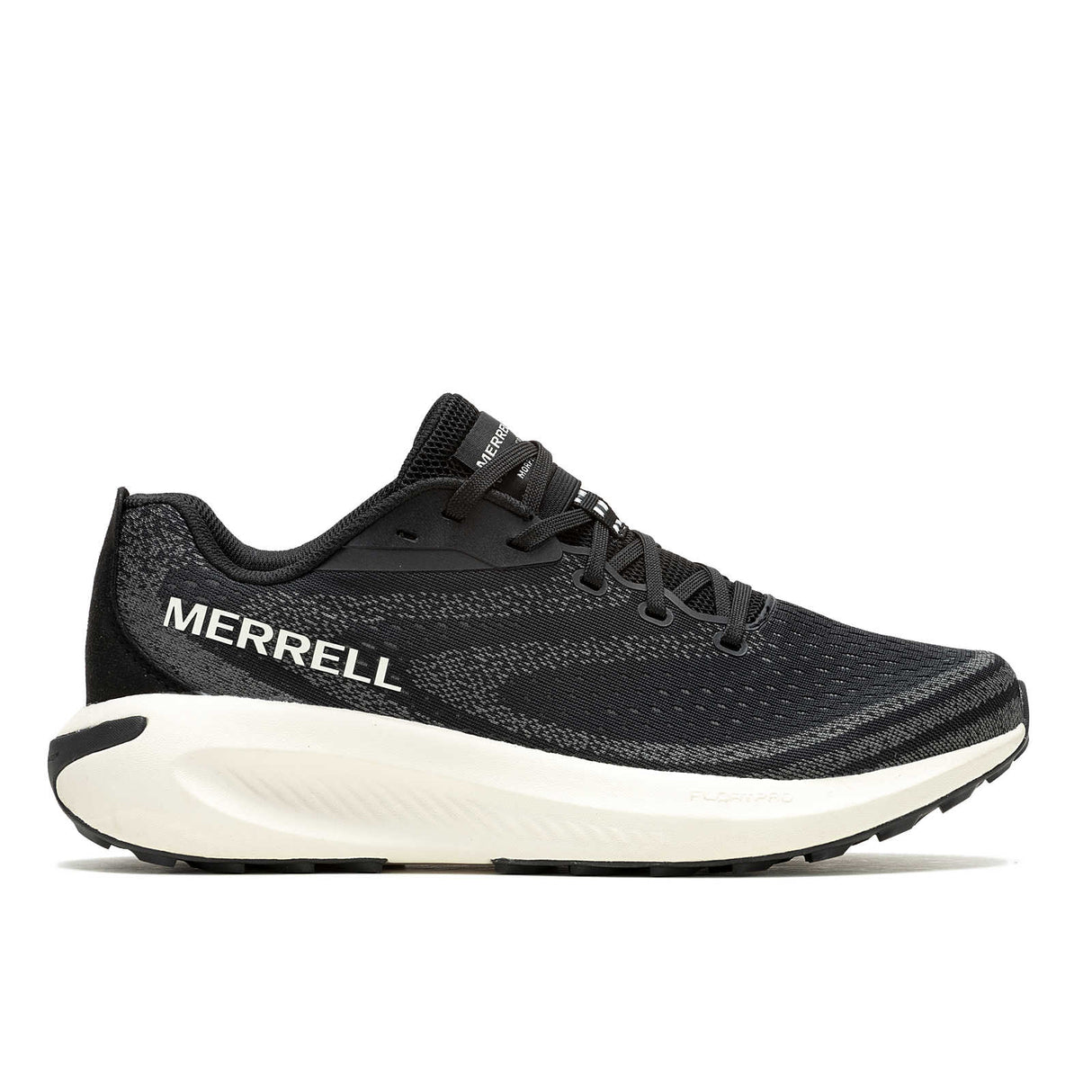 Merrell Women's Morphlite Running Shoes - A&M Clothing & Shoes - Westlock