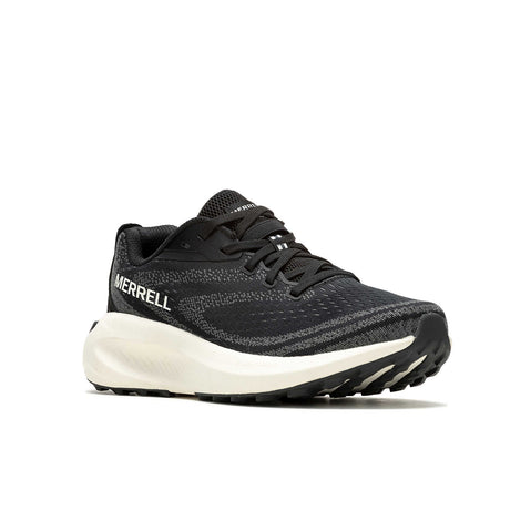 Merrell Women's Morphlite Running Shoes - A&M Clothing & Shoes - Westlock