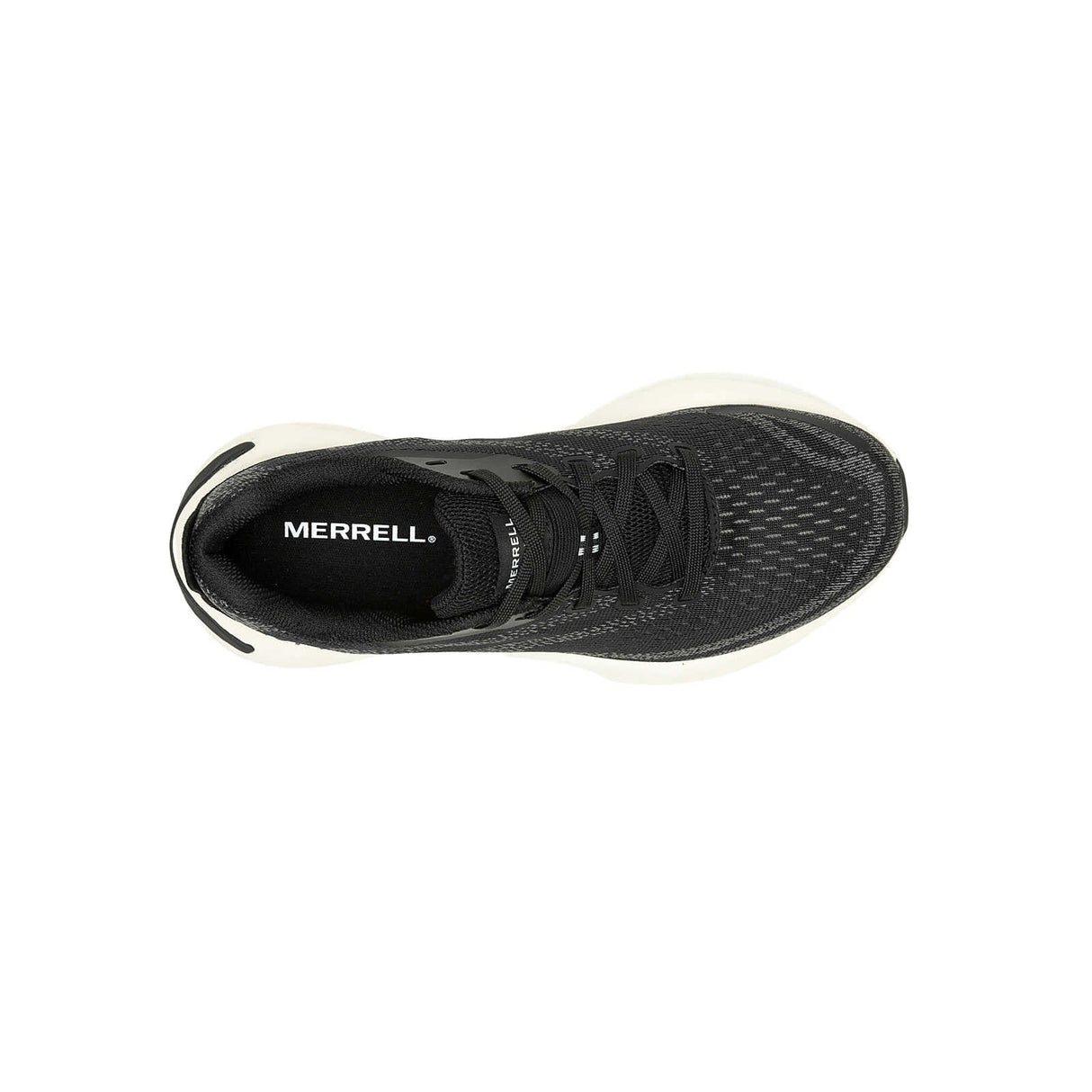 Merrell Women's Morphlite Running Shoes - A&M Clothing & Shoes - Westlock