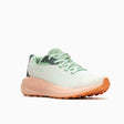 Merrell Women's Morphlite Trail Runners - A&M Clothing & Shoes - Westlock