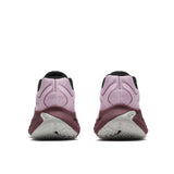 Merrell Women's Promorph Trail Running Shoes - A&M Clothing & Shoes - Westlock