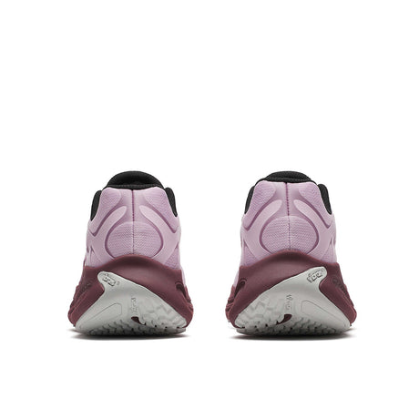 Merrell Women's Promorph Trail Running Shoes - Amethyst
