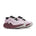 Merrell Women's Promorph Trail Running Shoes - Amethyst