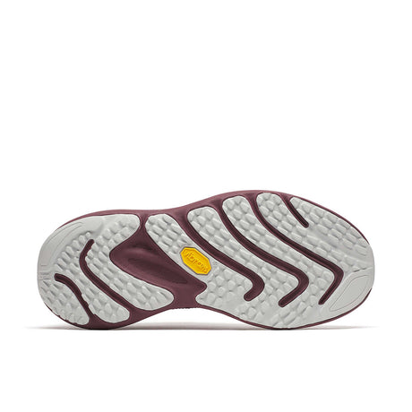 Merrell Women's Promorph Trail Running Shoes - Amethyst