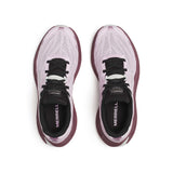 Merrell Women's Promorph Trail Running Shoes - A&M Clothing & Shoes - Westlock