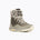 Merrell Women's Siren 3 Thermo Zip Boots - Moon