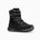 Merrell Women's Siren 4 Mid Zip Boots - Black