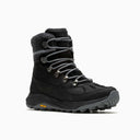Merrell Women's Siren 4 Mid Zip Boots - Black