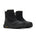 Merrell Women's Siren 4 Thermo Pull On WP Zip Winter Boots Black - Black