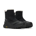 Merrell Women's Siren 4 Thermo Pull On WP Zip Winter Boots Black - Black