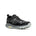Merrell Women's Siren 4 Traveller Shoes Wide - Black