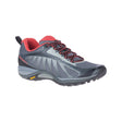 Merrell Women's Siren Edge 3 Trail Hiker - A&M Clothing & Shoes - Westlock