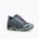 Merrell Women's Siren Edge 3 WP Hikers - Black/Violet