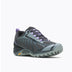 Merrell Women's Siren Edge 3 WP Hikers - A&M Clothing & Shoes