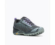 Merrell Women's Siren Edge 3 WP Hikers - A&M Clothing & Shoes - Westlock