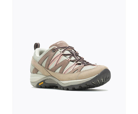 Merrell Women's Siren Sport 3 Shoes Wide - A&M Clothing & Shoes