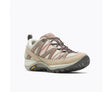 Merrell Women's Siren Sport 3 Shoes Wide - A&M Clothing & Shoes - Westlock