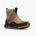 Merrell Women's Siren Therm Chelsea Boot - Tobacco