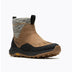 Merrell Women's Siren Therm Chelsea Boot - A&M Clothing & Shoes