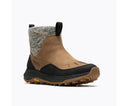 Merrell Women's Siren Therm Chelsea Boot - Tobacco