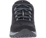 Merrell Women's Siren Traveller 3 Shoes - A&M Clothing & Shoes - Westlock