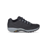 Merrell Women's Siren Traveller 3 Shoes - A&M Clothing & Shoes - Westlock