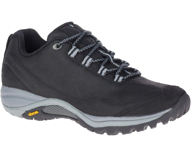 Merrell Women's Siren Traveller 3 Shoes - A&M Clothing & Shoes - Westlock