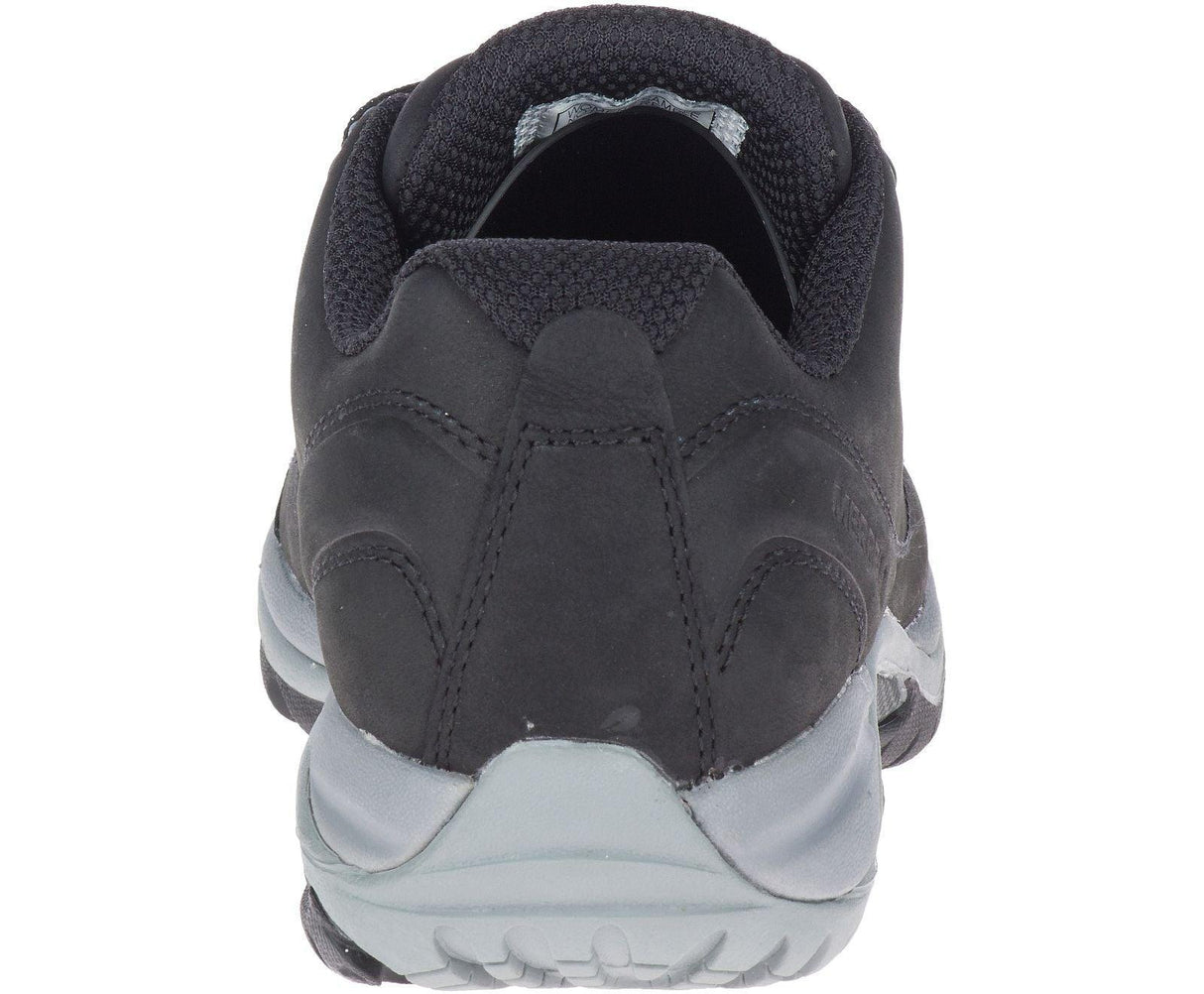 Merrell Women's Siren Traveller 3 Shoes - A&M Clothing & Shoes