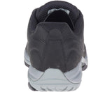 Merrell Women's Siren Traveller 3 Shoes - A&M Clothing & Shoes - Westlock