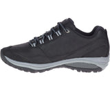 Merrell Women's Siren Traveller 3 Shoes - A&M Clothing & Shoes - Westlock