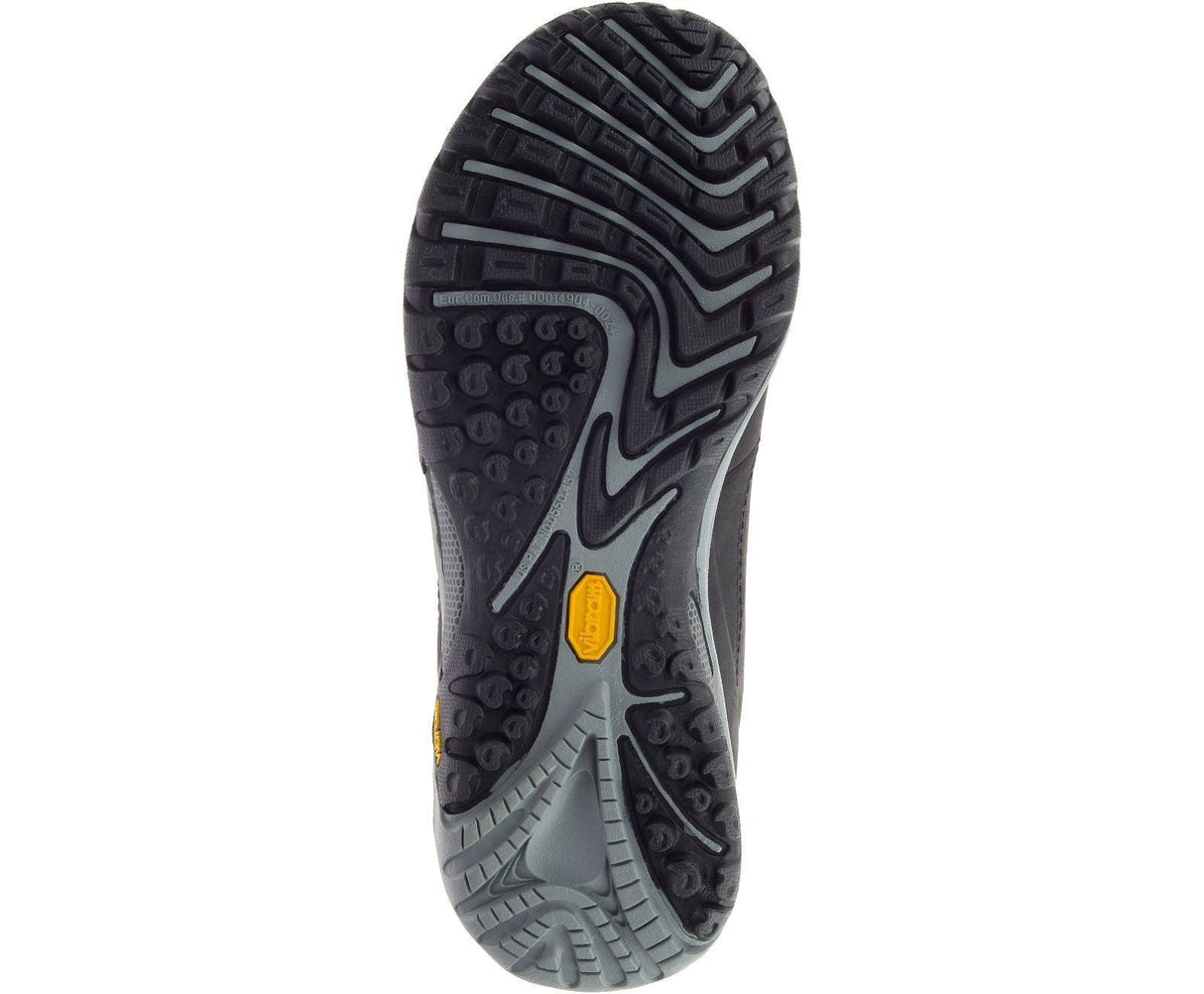 Merrell Women's Siren Traveller 3 Shoes - A&M Clothing & Shoes