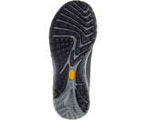 Merrell Women's Siren Traveller 3 Shoes - A&M Clothing & Shoes - Westlock