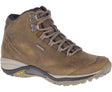 Merrell Women's Siren Traveller Mid WP - A&M Clothing & Shoes - Westlock