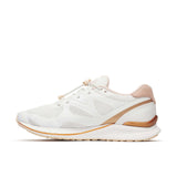 Merrell Women's Skyquest Trek Shoes - A&M Clothing & Shoes Westlock