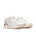 Merrell Women's Skyquest Trek Shoes - White/Rose Gold