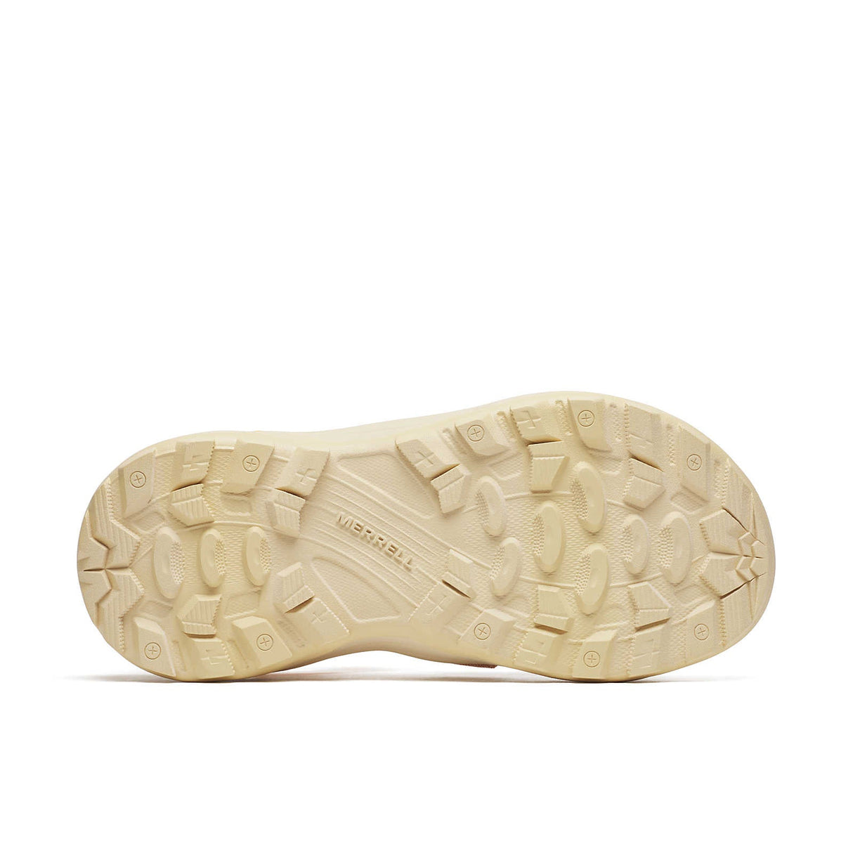 Merrell Women's Speed Fusion Sport RMX Sandals - A&M Clothing & Shoes - Westlock