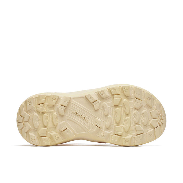 Merrell Women's Speed Fusion Sport RMX Sandals - A&M Clothing & Shoes - Westlock