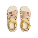 Merrell Women's Speed Fusion Sport RMX Sandals - A&M Clothing & Shoes Westlock