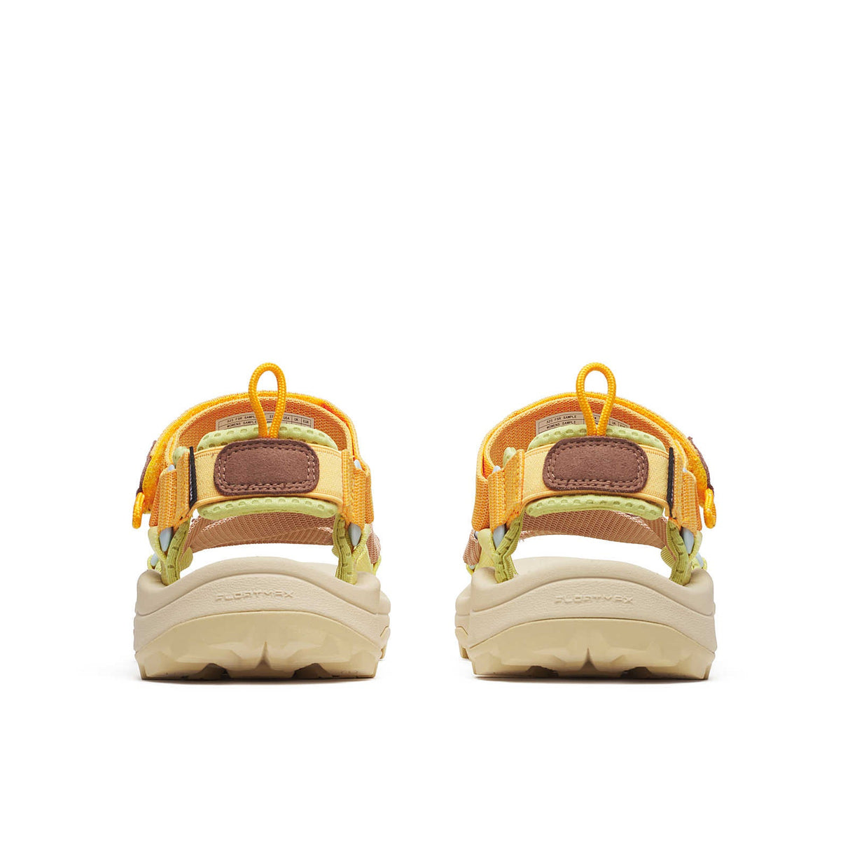 Merrell Women's Speed Fusion Sport RMX Sandals - A&M Clothing & Shoes - Westlock